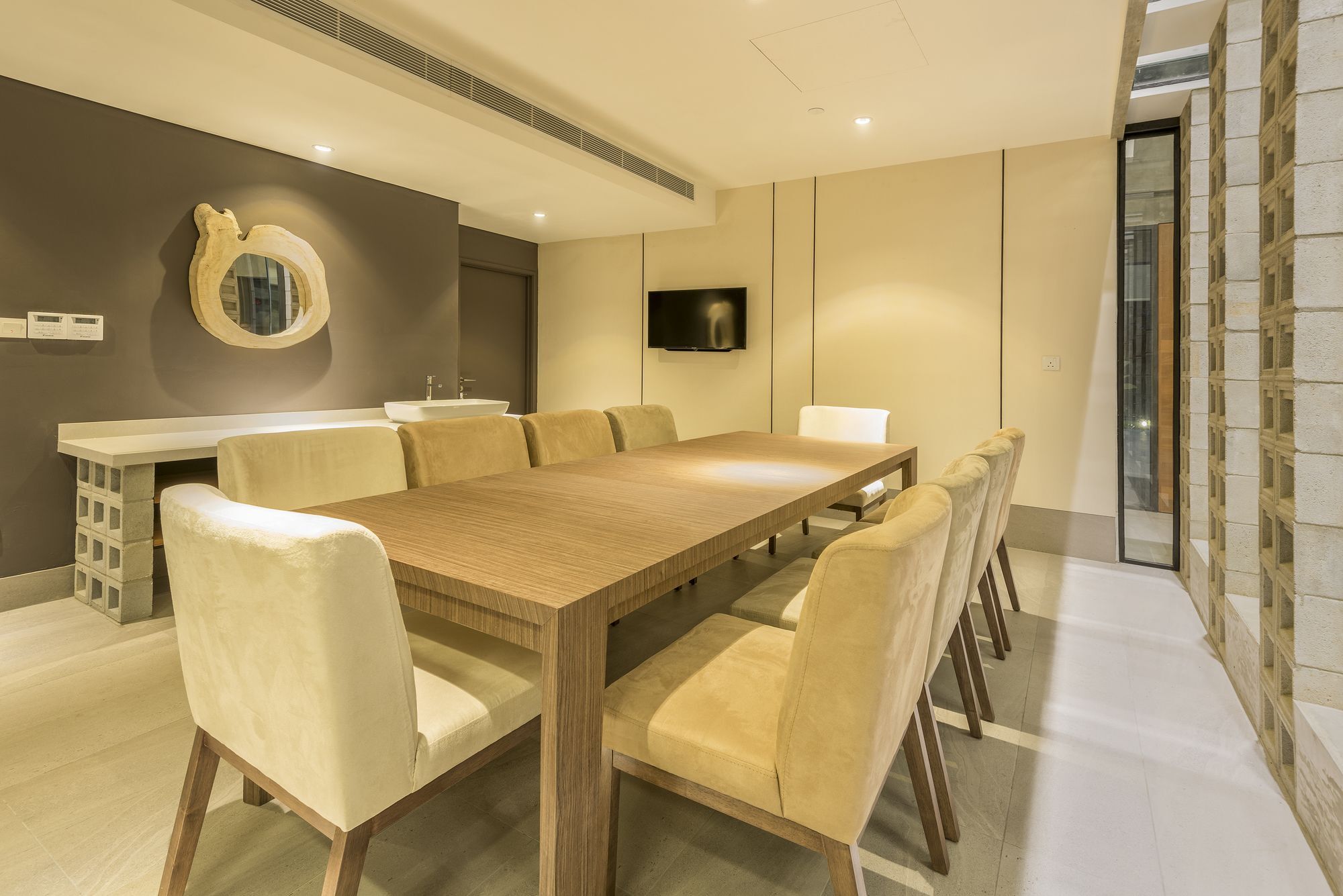 Jinhold Hotel & Serviced Apartment Miri Luaran gambar