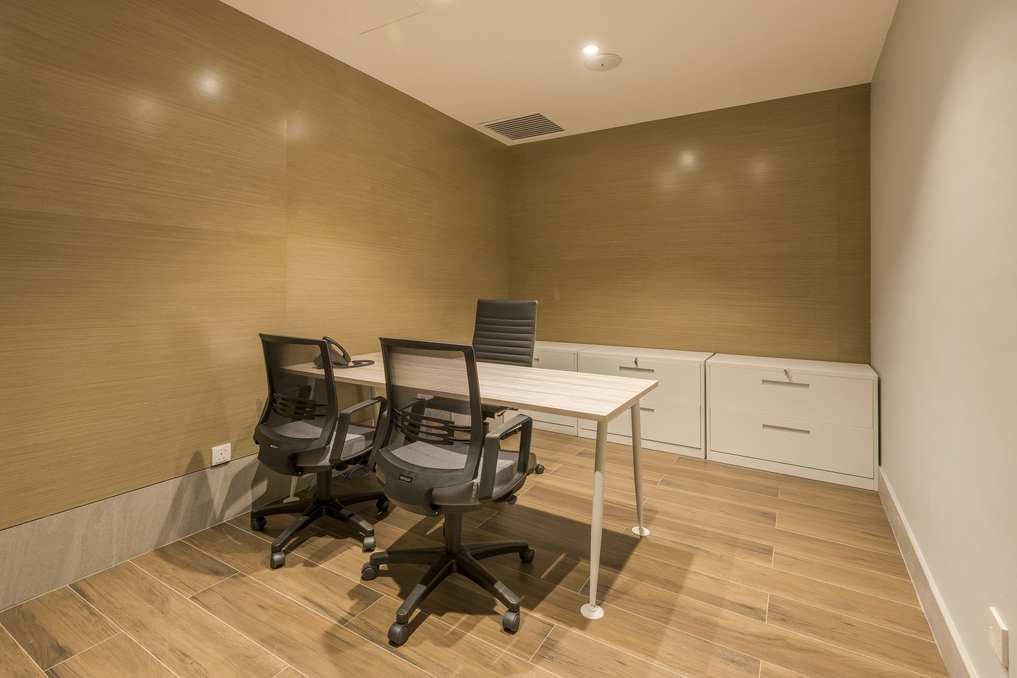 Jinhold Hotel & Serviced Apartment Miri Luaran gambar